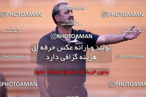 1061999, Tehran, [*parameter:4*], Iran Pro League، Persian Gulf Cup، 2010-11 season، First Leg، Week 2، Naft Tehran 3 v ۱ Shahrdari Tabriz on 2010/08/01 at Ekbatan Stadium