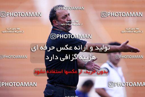 1062015, Tehran, [*parameter:4*], لیگ برتر فوتبال ایران، Persian Gulf Cup، Week 2، First Leg، Naft Tehran 3 v 1 Shahrdari Tabriz on 2010/08/01 at Ekbatan Stadium