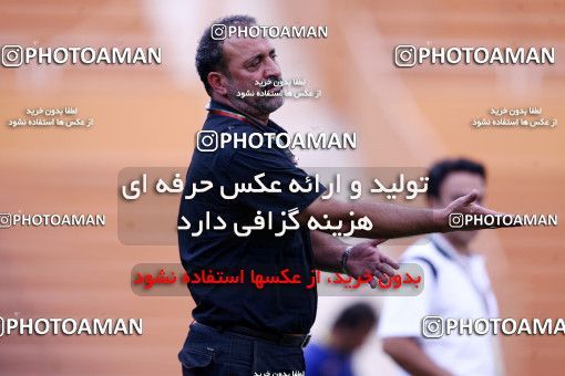 1062024, Tehran, [*parameter:4*], لیگ برتر فوتبال ایران، Persian Gulf Cup، Week 2، First Leg، Naft Tehran 3 v 1 Shahrdari Tabriz on 2010/08/01 at Ekbatan Stadium