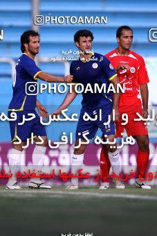 1062003, Tehran, [*parameter:4*], Iran Pro League، Persian Gulf Cup، 2010-11 season، First Leg، Week 2، Naft Tehran 3 v ۱ Shahrdari Tabriz on 2010/08/01 at Ekbatan Stadium