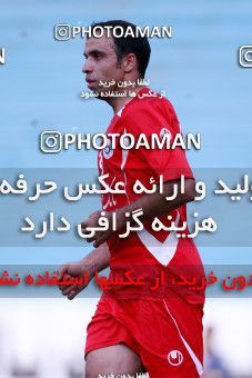 1062064, Tehran, [*parameter:4*], Iran Pro League، Persian Gulf Cup، 2010-11 season، First Leg، Week 2، Naft Tehran 3 v ۱ Shahrdari Tabriz on 2010/08/01 at Ekbatan Stadium