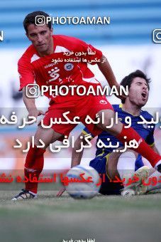 1062039, Tehran, [*parameter:4*], Iran Pro League، Persian Gulf Cup، 2010-11 season، First Leg، Week 2، Naft Tehran 3 v ۱ Shahrdari Tabriz on 2010/08/01 at Ekbatan Stadium