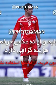 1062032, Tehran, [*parameter:4*], Iran Pro League، Persian Gulf Cup، 2010-11 season، First Leg، Week 2، Naft Tehran 3 v ۱ Shahrdari Tabriz on 2010/08/01 at Ekbatan Stadium