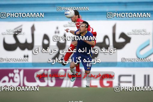 1062056, Tehran, [*parameter:4*], Iran Pro League، Persian Gulf Cup، 2010-11 season، First Leg، Week 2، Naft Tehran 3 v ۱ Shahrdari Tabriz on 2010/08/01 at Ekbatan Stadium