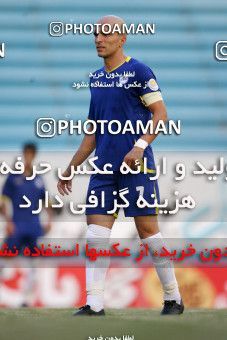 1062078, Tehran, [*parameter:4*], Iran Pro League، Persian Gulf Cup، 2010-11 season، First Leg، Week 2، Naft Tehran 3 v ۱ Shahrdari Tabriz on 2010/08/01 at Ekbatan Stadium