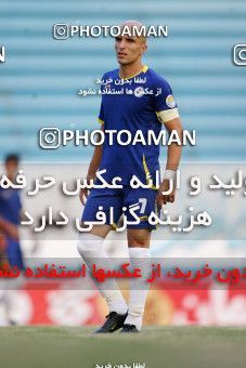 1062045, Tehran, [*parameter:4*], Iran Pro League، Persian Gulf Cup، 2010-11 season، First Leg، Week 2، Naft Tehran 3 v ۱ Shahrdari Tabriz on 2010/08/01 at Ekbatan Stadium