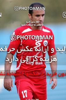 1062061, Tehran, [*parameter:4*], Iran Pro League، Persian Gulf Cup، 2010-11 season، First Leg، Week 2، Naft Tehran 3 v ۱ Shahrdari Tabriz on 2010/08/01 at Ekbatan Stadium