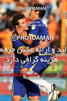 1062105, Tehran, [*parameter:4*], لیگ برتر فوتبال ایران، Persian Gulf Cup، Week 2، First Leg، Naft Tehran 3 v 1 Shahrdari Tabriz on 2010/08/01 at Ekbatan Stadium