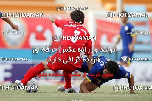 1062149, Tehran, [*parameter:4*], لیگ برتر فوتبال ایران، Persian Gulf Cup، Week 2، First Leg، Naft Tehran 3 v 1 Shahrdari Tabriz on 2010/08/01 at Ekbatan Stadium