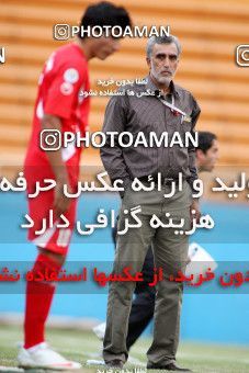 1062106, Tehran, [*parameter:4*], لیگ برتر فوتبال ایران، Persian Gulf Cup، Week 2، First Leg، Naft Tehran 3 v 1 Shahrdari Tabriz on 2010/08/01 at Ekbatan Stadium