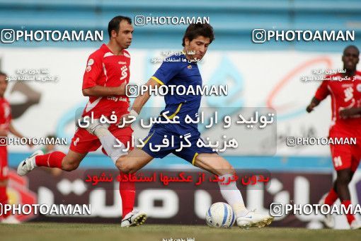 1062107, Tehran, [*parameter:4*], Iran Pro League، Persian Gulf Cup، 2010-11 season، First Leg، Week 2، Naft Tehran 3 v ۱ Shahrdari Tabriz on 2010/08/01 at Ekbatan Stadium