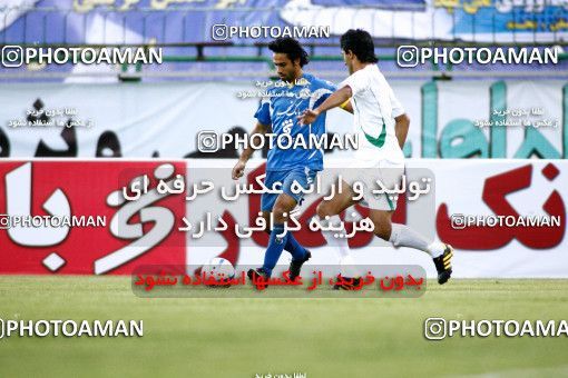 1062315, Isfahan,Fooladshahr, [*parameter:4*], Iran Pro League، Persian Gulf Cup، 2010-11 season، First Leg، Week 3، Zob Ahan Esfahan ۱ v ۱ Esteghlal on 2010/08/05 at Foolad Shahr Stadium