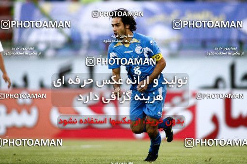 1062287, Isfahan,Fooladshahr, [*parameter:4*], Iran Pro League، Persian Gulf Cup، 2010-11 season، First Leg، Week 3، Zob Ahan Esfahan ۱ v ۱ Esteghlal on 2010/08/05 at Foolad Shahr Stadium