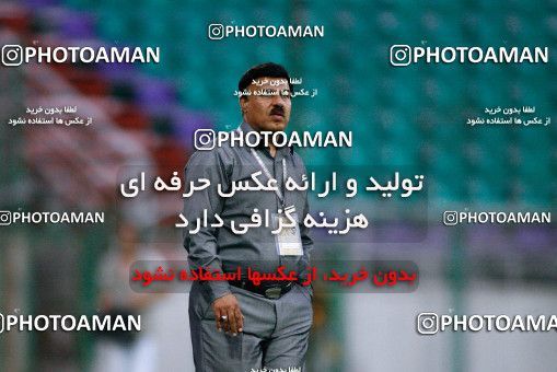 1062335, Isfahan,Fooladshahr, [*parameter:4*], لیگ برتر فوتبال ایران، Persian Gulf Cup، Week 3، First Leg، Zob Ahan Esfahan 1 v 1 Esteghlal on 2010/08/05 at Foolad Shahr Stadium