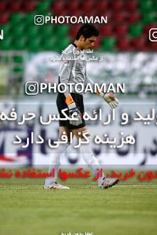 1062284, Isfahan,Fooladshahr, [*parameter:4*], Iran Pro League، Persian Gulf Cup، 2010-11 season، First Leg، Week 3، Zob Ahan Esfahan ۱ v ۱ Esteghlal on 2010/08/05 at Foolad Shahr Stadium