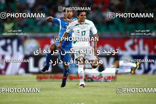 1062285, Isfahan,Fooladshahr, [*parameter:4*], Iran Pro League، Persian Gulf Cup، 2010-11 season، First Leg، Week 3، Zob Ahan Esfahan ۱ v ۱ Esteghlal on 2010/08/05 at Foolad Shahr Stadium