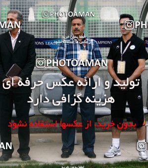 1062252, Isfahan,Fooladshahr, [*parameter:4*], لیگ برتر فوتبال ایران، Persian Gulf Cup، Week 3، First Leg، Zob Ahan Esfahan 1 v 1 Esteghlal on 2010/08/05 at Foolad Shahr Stadium