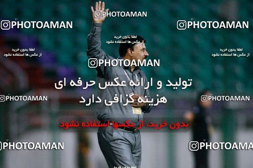 1062323, Isfahan,Fooladshahr, [*parameter:4*], لیگ برتر فوتبال ایران، Persian Gulf Cup، Week 3، First Leg، Zob Ahan Esfahan 1 v 1 Esteghlal on 2010/08/05 at Foolad Shahr Stadium