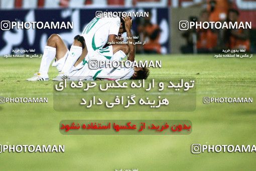 1062307, Isfahan,Fooladshahr, [*parameter:4*], Iran Pro League، Persian Gulf Cup، 2010-11 season، First Leg، Week 3، Zob Ahan Esfahan ۱ v ۱ Esteghlal on 2010/08/05 at Foolad Shahr Stadium