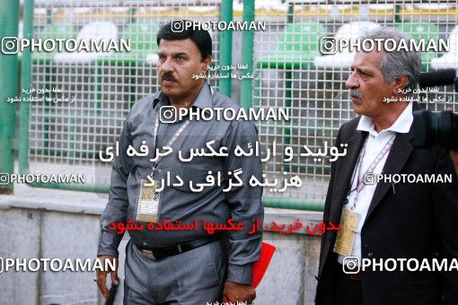 1062228, Isfahan,Fooladshahr, [*parameter:4*], لیگ برتر فوتبال ایران، Persian Gulf Cup، Week 3، First Leg، Zob Ahan Esfahan 1 v 1 Esteghlal on 2010/08/05 at Foolad Shahr Stadium