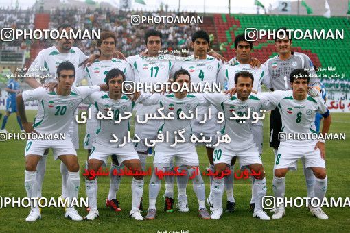 1062235, Isfahan,Fooladshahr, [*parameter:4*], Iran Pro League، Persian Gulf Cup، 2010-11 season، First Leg، Week 3، Zob Ahan Esfahan ۱ v ۱ Esteghlal on 2010/08/05 at Foolad Shahr Stadium