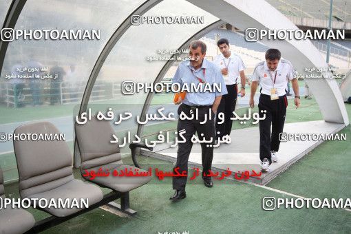 1062719, Tehran, [*parameter:4*], لیگ برتر فوتبال ایران، Persian Gulf Cup، Week 3، First Leg، Persepolis 2 v 1 Saipa on 2010/08/06 at Azadi Stadium