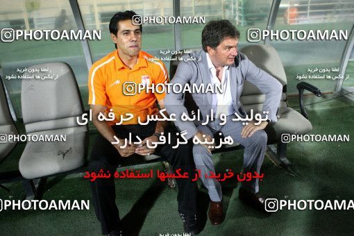 1062934, Tehran, [*parameter:4*], Iran Pro League، Persian Gulf Cup، 2010-11 season، First Leg، Week 4، Esteghlal 2 v 2 Steel Azin on 2010/08/14 at Azadi Stadium