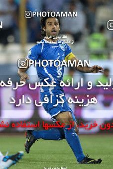 1063051, Tehran, [*parameter:4*], Iran Pro League، Persian Gulf Cup، 2010-11 season، First Leg، Week 4، Esteghlal 2 v 2 Steel Azin on 2010/08/14 at Azadi Stadium