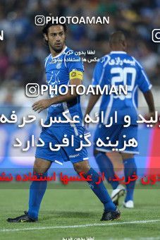 1063078, Tehran, [*parameter:4*], Iran Pro League، Persian Gulf Cup، 2010-11 season، First Leg، Week 4، Esteghlal 2 v 2 Steel Azin on 2010/08/14 at Azadi Stadium