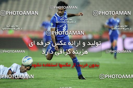 1063059, Tehran, [*parameter:4*], Iran Pro League، Persian Gulf Cup، 2010-11 season، First Leg، Week 4، Esteghlal 2 v 2 Steel Azin on 2010/08/14 at Azadi Stadium