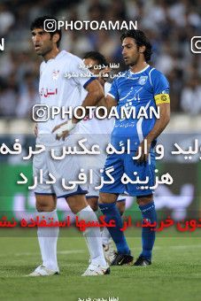 1063087, Tehran, [*parameter:4*], Iran Pro League، Persian Gulf Cup، 2010-11 season، First Leg، Week 4، Esteghlal 2 v 2 Steel Azin on 2010/08/14 at Azadi Stadium