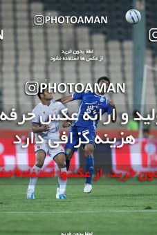 1063048, Tehran, [*parameter:4*], Iran Pro League، Persian Gulf Cup، 2010-11 season، First Leg، Week 4، Esteghlal 2 v 2 Steel Azin on 2010/08/14 at Azadi Stadium