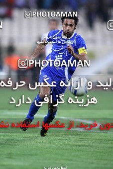 1063229, Tehran, [*parameter:4*], Iran Pro League، Persian Gulf Cup، 2010-11 season، First Leg، Week 4، Esteghlal 2 v 2 Steel Azin on 2010/08/14 at Azadi Stadium