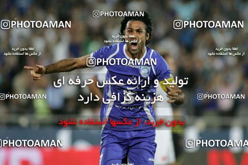 1063330, Tehran, [*parameter:4*], Iran Pro League، Persian Gulf Cup، 2010-11 season، First Leg، Week 4، Esteghlal 2 v 2 Steel Azin on 2010/08/14 at Azadi Stadium