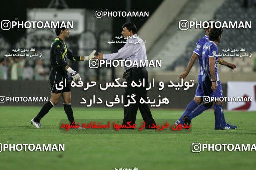 1063314, Tehran, [*parameter:4*], Iran Pro League، Persian Gulf Cup، 2010-11 season، First Leg، Week 4، Esteghlal 2 v 2 Steel Azin on 2010/08/14 at Azadi Stadium