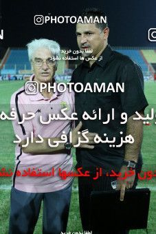 1063391, Abadan, [*parameter:4*], لیگ برتر فوتبال ایران، Persian Gulf Cup، Week 4، First Leg، Sanat Naft Abadan 0 v 1 Persepolis on 2010/08/15 at Takhti Stadium Abadan