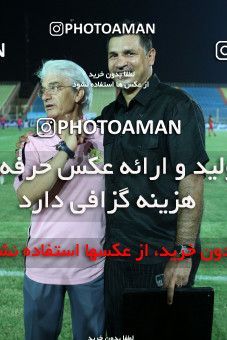 1063396, Abadan, [*parameter:4*], Iran Pro League، Persian Gulf Cup، 2010-11 season، First Leg، Week 4، Sanat Naft Abadan ۰ v ۱ Persepolis on 2010/08/15 at Takhti Stadium Abadan