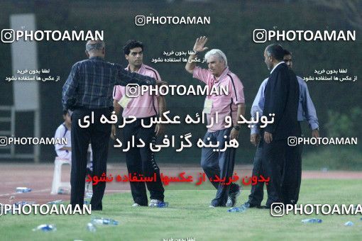 1063403, Abadan, [*parameter:4*], لیگ برتر فوتبال ایران، Persian Gulf Cup، Week 4، First Leg، Sanat Naft Abadan 0 v 1 Persepolis on 2010/08/15 at Takhti Stadium Abadan