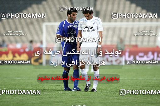 1063599, Tehran, [*parameter:4*], Iran Pro League، Persian Gulf Cup، 2010-11 season، First Leg، Week 5، Esteghlal 3 v ۰ Paykan on 2010/08/18 at Azadi Stadium