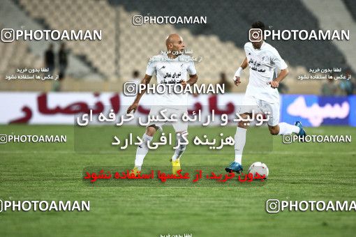 1063647, Tehran, [*parameter:4*], Iran Pro League، Persian Gulf Cup، 2010-11 season، First Leg، Week 5، Esteghlal 3 v ۰ Paykan on 2010/08/18 at Azadi Stadium