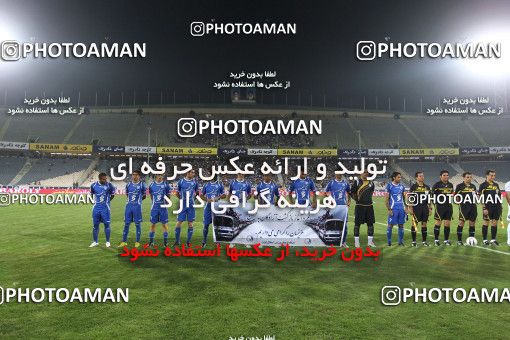 1063780, Tehran, [*parameter:4*], Iran Pro League، Persian Gulf Cup، 2010-11 season، First Leg، Week 5، Esteghlal 3 v ۰ Paykan on 2010/08/18 at Azadi Stadium