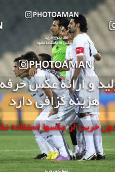 1063807, Tehran, [*parameter:4*], Iran Pro League، Persian Gulf Cup، 2010-11 season، First Leg، Week 5، Esteghlal 3 v ۰ Paykan on 2010/08/18 at Azadi Stadium