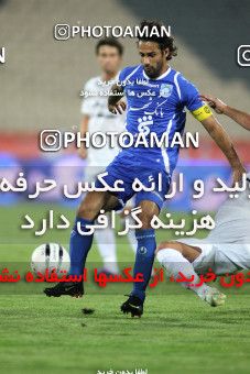 1063880, Tehran, [*parameter:4*], Iran Pro League، Persian Gulf Cup، 2010-11 season، First Leg، Week 5، Esteghlal 3 v ۰ Paykan on 2010/08/18 at Azadi Stadium