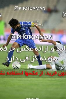 1063874, Tehran, [*parameter:4*], Iran Pro League، Persian Gulf Cup، 2010-11 season، First Leg، Week 5، Esteghlal 3 v ۰ Paykan on 2010/08/18 at Azadi Stadium