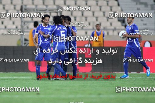 1063784, Tehran, [*parameter:4*], Iran Pro League، Persian Gulf Cup، 2010-11 season، First Leg، Week 5، Esteghlal 3 v ۰ Paykan on 2010/08/18 at Azadi Stadium