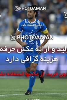 1064077, Tehran, [*parameter:4*], Iran Pro League، Persian Gulf Cup، 2010-11 season، First Leg، Week 5، Esteghlal 3 v ۰ Paykan on 2010/08/18 at Azadi Stadium