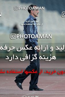 1064237, Tehran, [*parameter:4*], لیگ برتر فوتبال ایران، Persian Gulf Cup، Week 5، First Leg، Esteghlal 3 v 0 Paykan on 2010/08/18 at Azadi Stadium