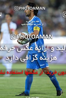 1064132, Tehran, [*parameter:4*], Iran Pro League، Persian Gulf Cup، 2010-11 season، First Leg، Week 5، Esteghlal 3 v ۰ Paykan on 2010/08/18 at Azadi Stadium