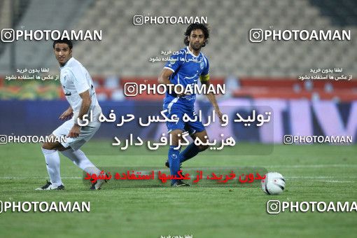 1064384, Tehran, [*parameter:4*], Iran Pro League، Persian Gulf Cup، 2010-11 season، First Leg، Week 5، Esteghlal 3 v ۰ Paykan on 2010/08/18 at Azadi Stadium