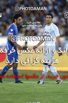 1064018, Tehran, [*parameter:4*], Iran Pro League، Persian Gulf Cup، 2010-11 season، First Leg، Week 5، Esteghlal 3 v ۰ Paykan on 2010/08/18 at Azadi Stadium